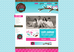 Copy of Sample Product