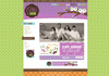 Template Sample 6