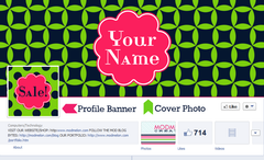 Sample Category Item