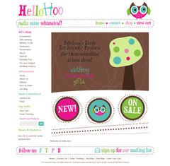 Copy of Copy of Sample Product 3