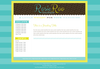 Template Sample 9